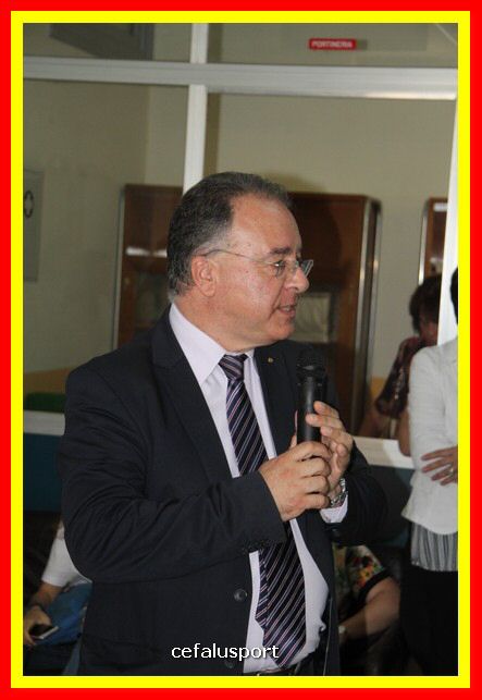 180601 Memorial_Liberto 226_tn.jpg
